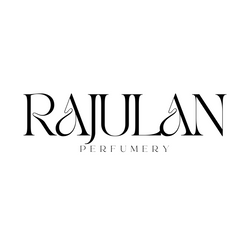 Rajulan Perfumery